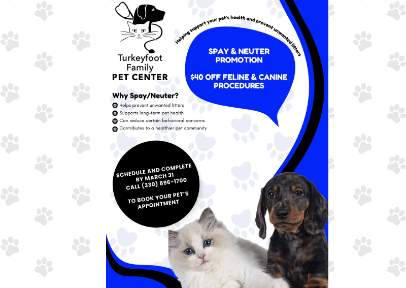 Carousel Slide 1: Click here to learn more!