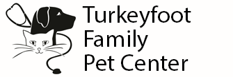 Link to Homepage of Turkeyfoot Family Pet Center